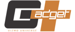 acgef