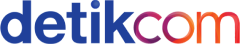 detikcom
