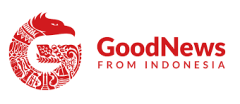 goodnews