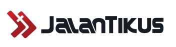 jalantikus