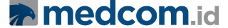 medcom