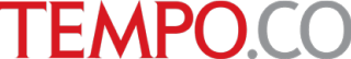 tempo