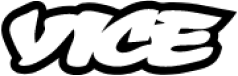 vice