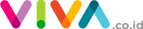 viva
