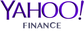 yahoo