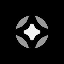 Stargate Finance