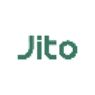 JITO