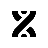 BounceBit