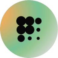 Pharos