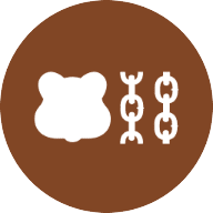 BERA
