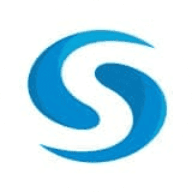Syscoin