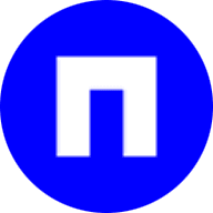Nillion