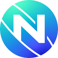 NEXPACE