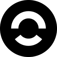OpenEden