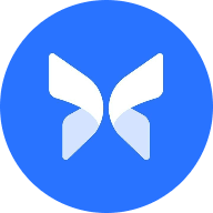 MORPHO