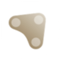 KITE