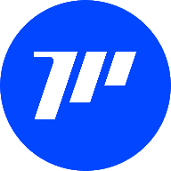 Momentum