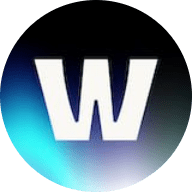 WAL