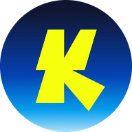 KAT
