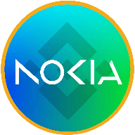 Nokia (bStocks)