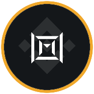 Marvell Technology (bStocks)