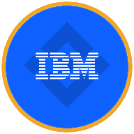 IBM (bStocks)