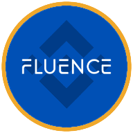 Fluence Energy (bStocks)