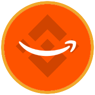 AMZNB
