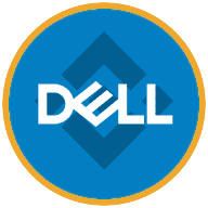 DELLB