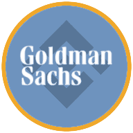 GSB