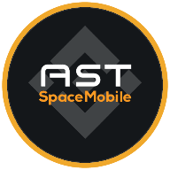 ASTSB