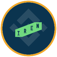 IRENB