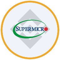 Super Micro Computer (bStocks)