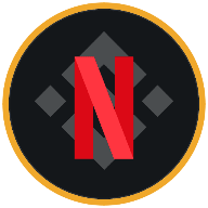 Netflix (bStocks)