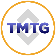 Trump Media & Technology Group (bStocks)