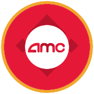 AMC Entertainment Holdings (bStocks)