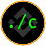 Cypherpunk Technologies (bStocks)