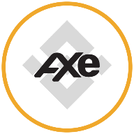 Axe Compute (bStocks)