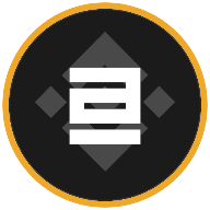 SharonAI (bStocks)