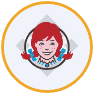 Wendy's (bStocks)