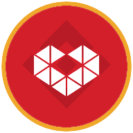 PDD Holdings (bStocks)