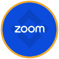 Zoom (bStocks)
