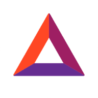 Basic Attention Token