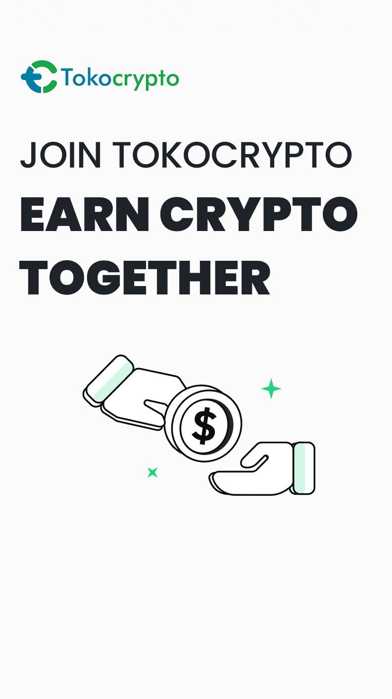 share-pc-poster