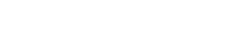 Logo Lazada.co.id Toko Online Indonesia