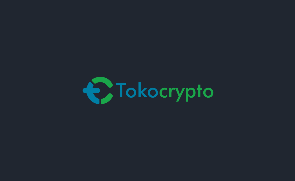 Harga Bitcoin Hari Ini BTC Live Chart & Konversi Token - Tokocrypto